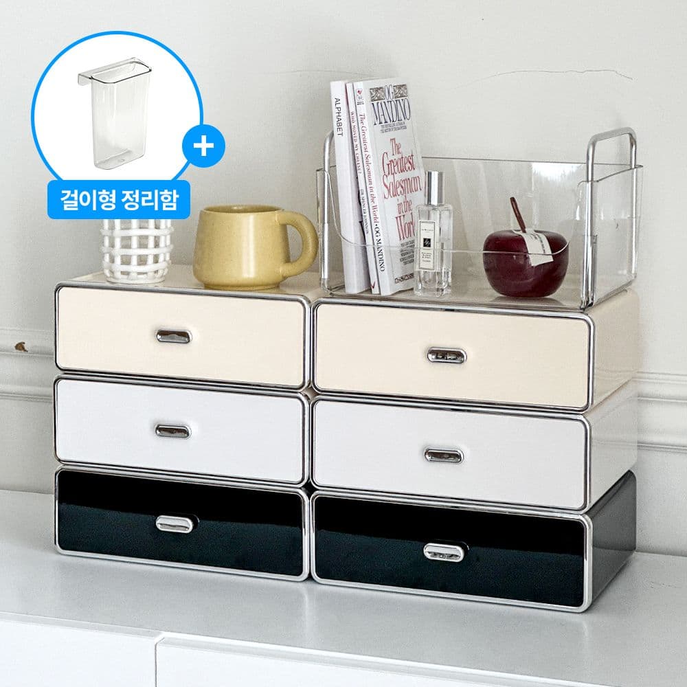 null 가격 추이 루시아이 null - 최저가 18,966원