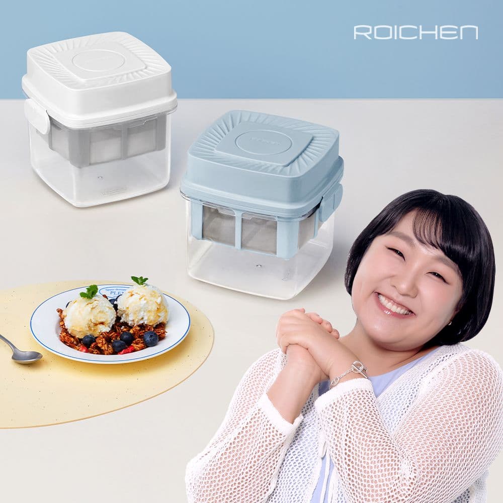 국산 미뉴 그릭메이커 1.8L 대용량 유청분리기 꾸덕 그릭요거트 만들기 가격 비교 로이첸 국산 미뉴 그릭메이커 1.8L 대용량 유청분리기 꾸덕 그릭요거트 만들기