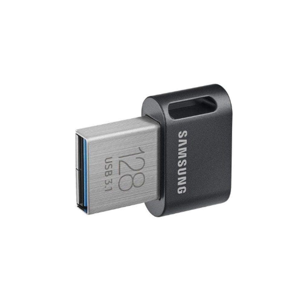 FIT PLUS USB 3.1 Flash Drive 128GB USB메모리 가격 추이 삼성전자 FIT PLUS USB 3.1 Flash Drive 128GB USB메모리 - 최저가 60,400원