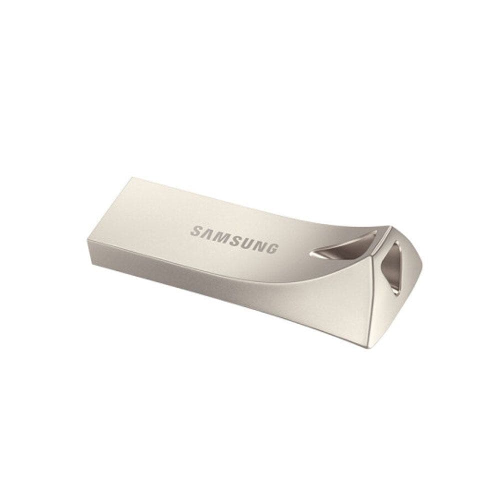 BAR PLUS USB 3.1 Flash Drive 256GB USB메모리 가격 추이 삼성전자 BAR PLUS USB 3.1 Flash Drive 256GB USB메모리 - 최저가 122,100원