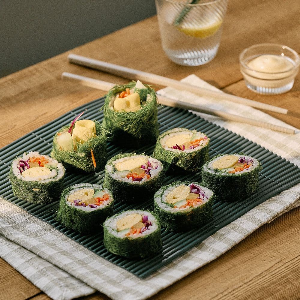 하모니 실리콘 김밥말이 가격 비교 실리만 하모니 실리콘 김밥말이
