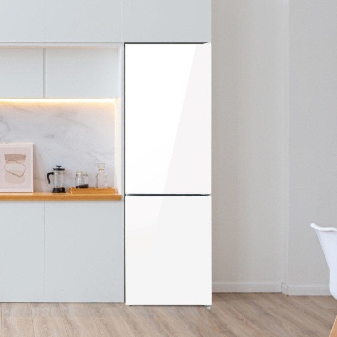 모드비 312L 파스텔 콤비냉장고 MRNC312GSM1 (4colors) 가격 추이 캐리어 모드비 312L 파스텔 콤비냉장고 MRNC312GSM1 (4colors) - 최저가 589,000원