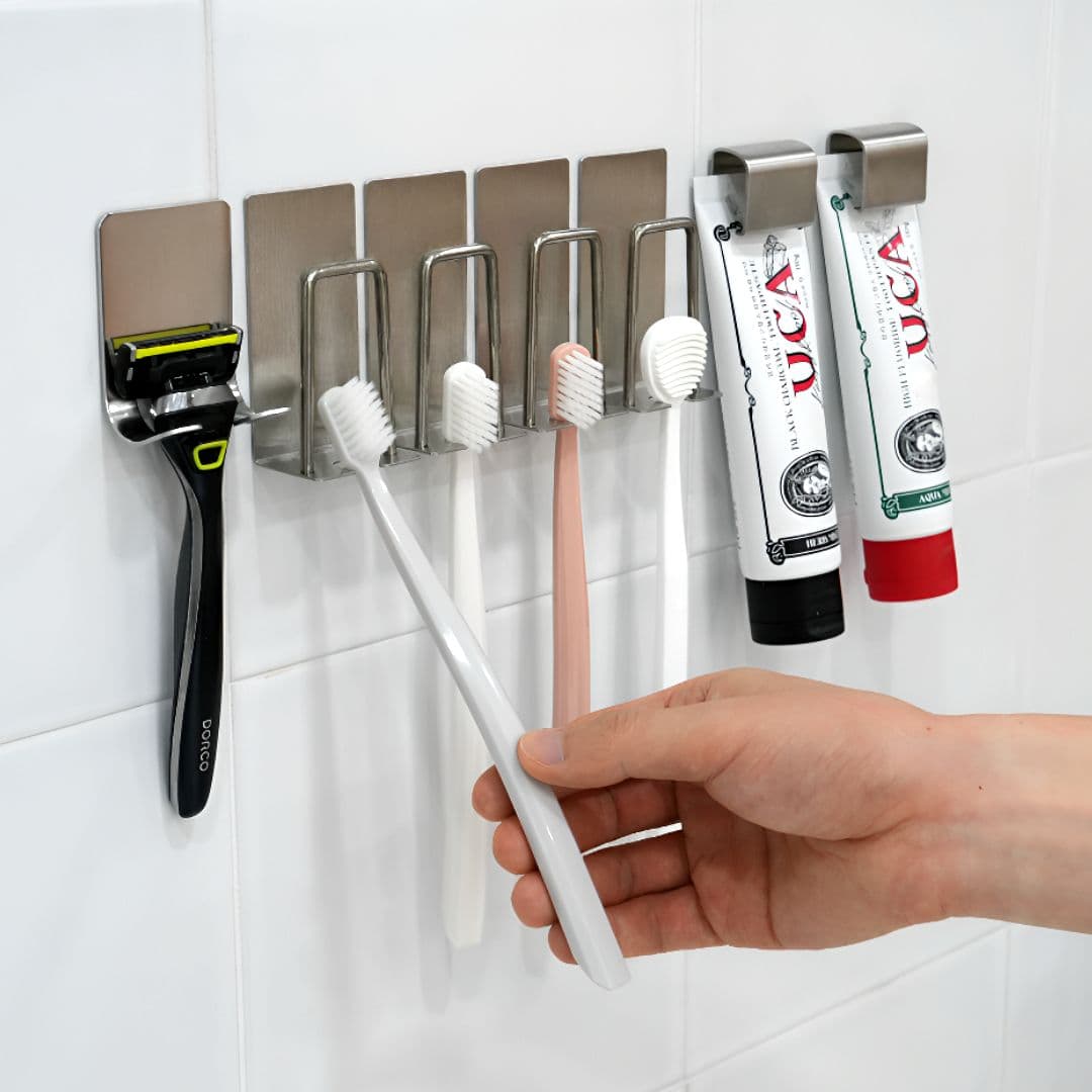 null 가격 추이 오늘새로 null - 최저가 7,920원