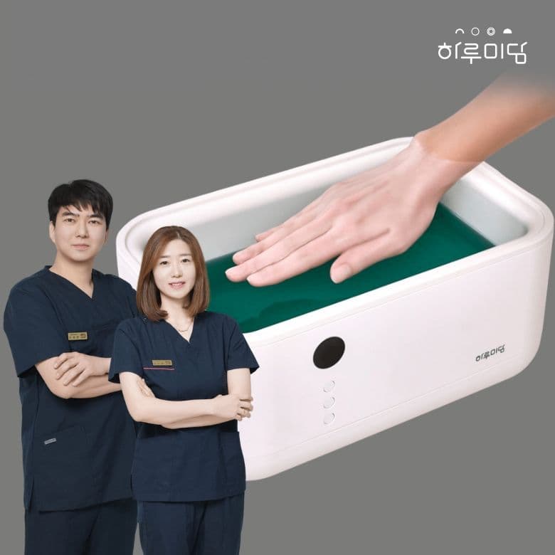 물리치료사 추천 파라핀치료기x파라핀 베스 병원용 왁스 총 10개 대용량 가격 추이 하루미담 물리치료사 추천 파라핀치료기x파라핀 베스 병원용 왁스 총 10개 대용량 - 최저가 119,000원