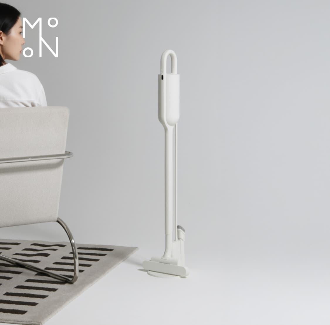 오비큠 프로 가격 추이 모온 오비큠 프로 - 최저가 349,000원