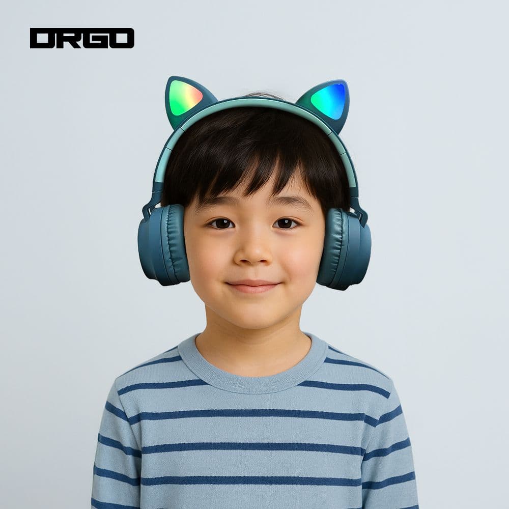 블루투스헤드폰 BH028C 가격 비교 디알고 블루투스헤드폰 BH028C