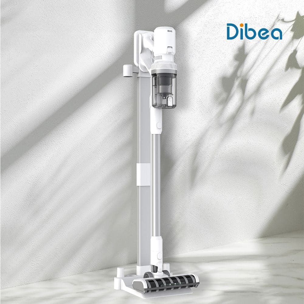 26년형 디베아 무선청소기 THE SLIM+ 가격 추이 디베아 26년형 디베아 무선청소기 THE SLIM+ - 최저가 159,000원