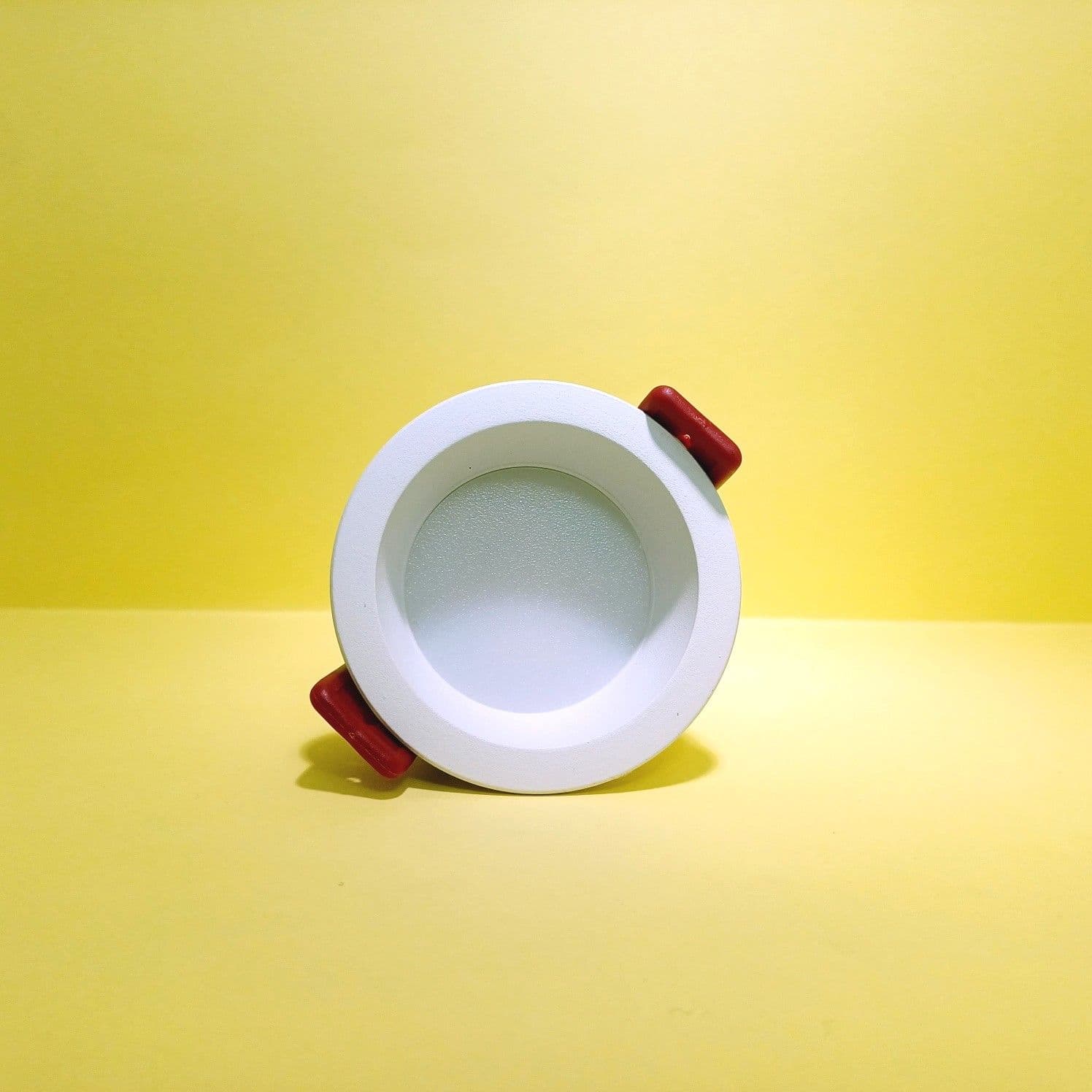 LED 2인치 움푹 다운라이트 EL5160 거실 천장 주방 매립등 플리커프리 가격 비교 황제라이팅 LED 2인치 움푹 다운라이트 EL5160 거실 천장 주방 매립등 플리커프리