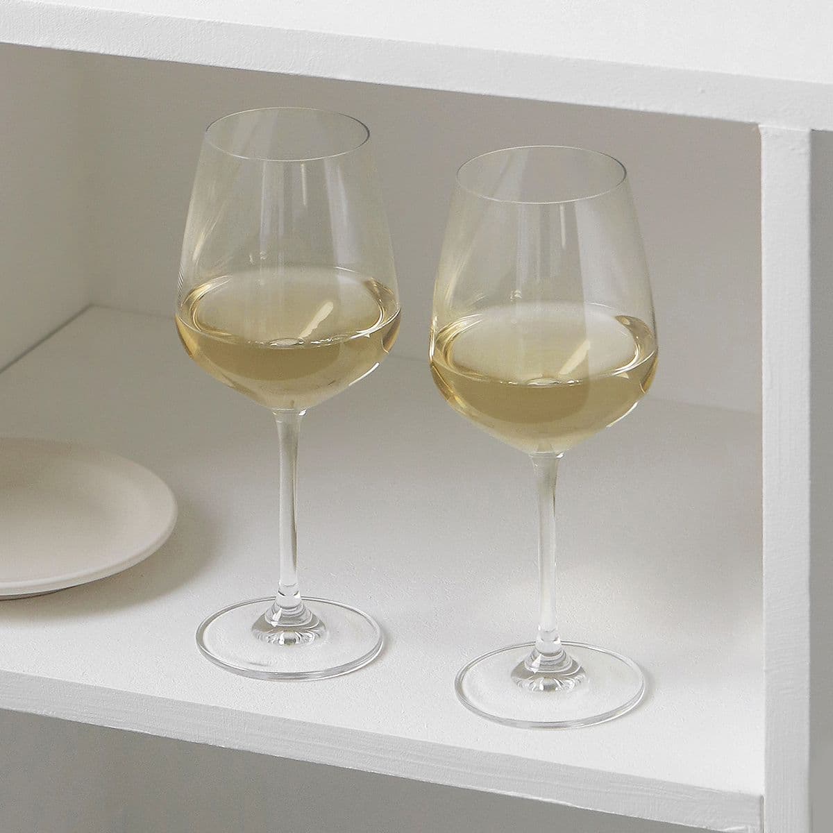 로맨틱 러브 보르도 레드 와인잔 2P세트 515ml (박스포장) 홈파티 글라스 가격 비교 데이즈룸 로맨틱 러브 보르도 레드 와인잔 2P세트 515ml (박스포장) 홈파티 글라스