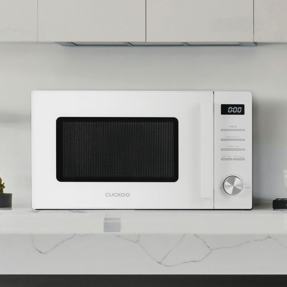 null 가격 추이 쿠쿠 null - 최저가 94,050원