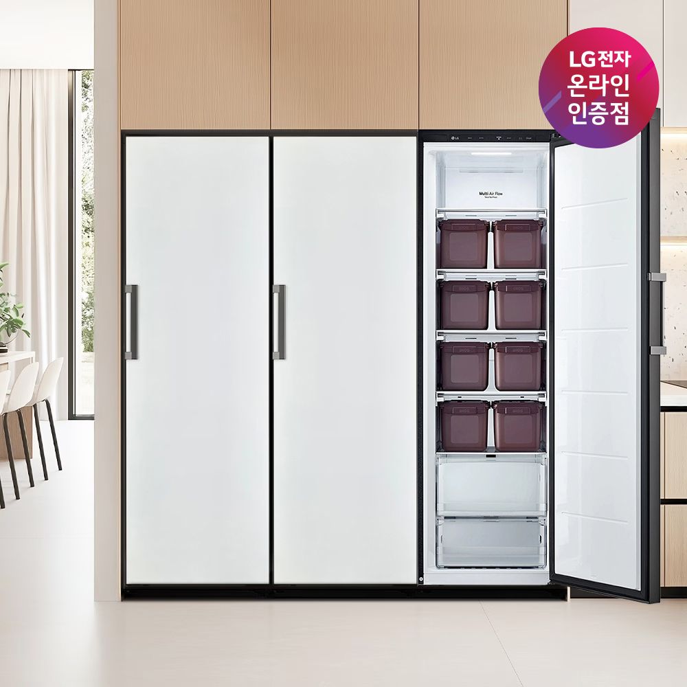 null 가격 추이 LG전자 null - 최저가 2,630,010원