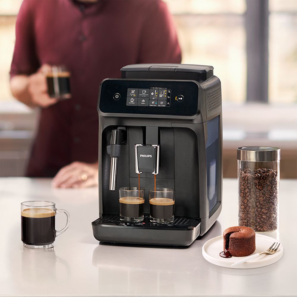 null 가격 추이 필립스 null - 최저가 312,390원