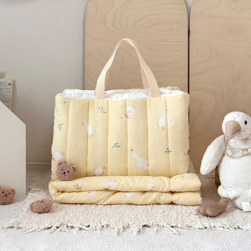 생크림 모달 듀라론 어린이집 낮잠이불 일체형 세트 가격 추이 포몽드 생크림 모달 듀라론 어린이집 낮잠이불 일체형 세트 - 최저가 115,110원