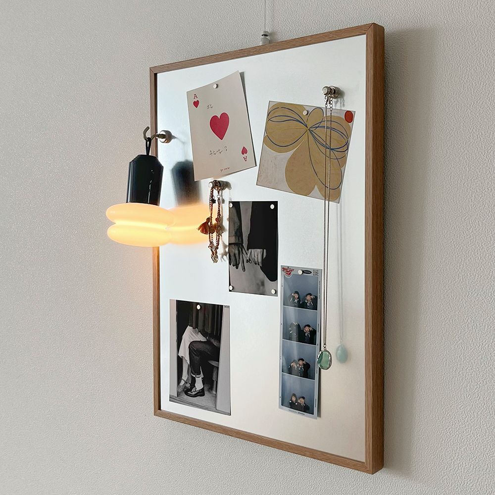 null 가격 추이 데일리포스터 null - 최저가 37,905원