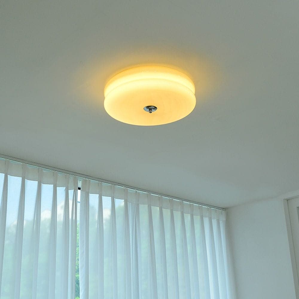 LED 도넛링 삼색변환 방등 포인트 천정등 조명 가격 비교 투플레이스 LED 도넛링 삼색변환 방등 포인트 천정등 조명