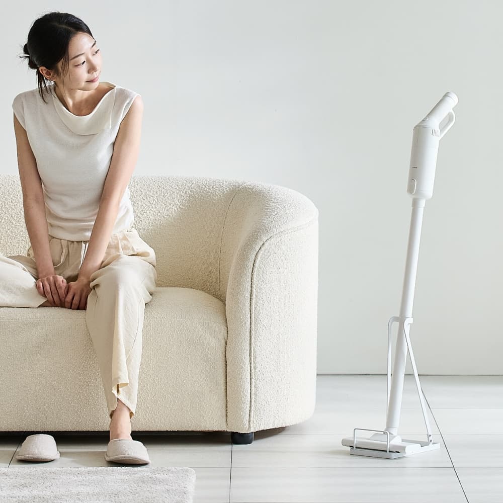 무선 미니 청소기 핸디 소형 원룸 머리카락 가벼운 더그램플러스 가격 추이 에어르 무선 미니 청소기 핸디 소형 원룸 머리카락 가벼운 더그램플러스 - 최저가 37,900원