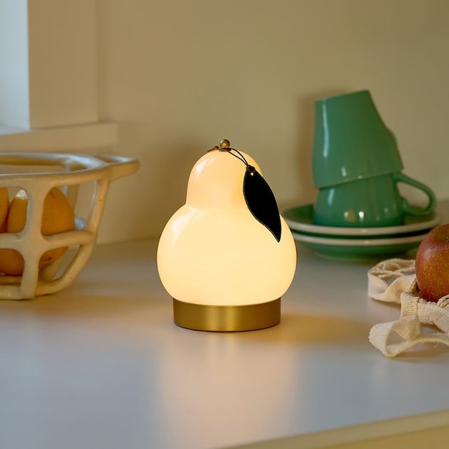 null 가격 추이 루미르(LUMIR) null - 최저가 45,000원