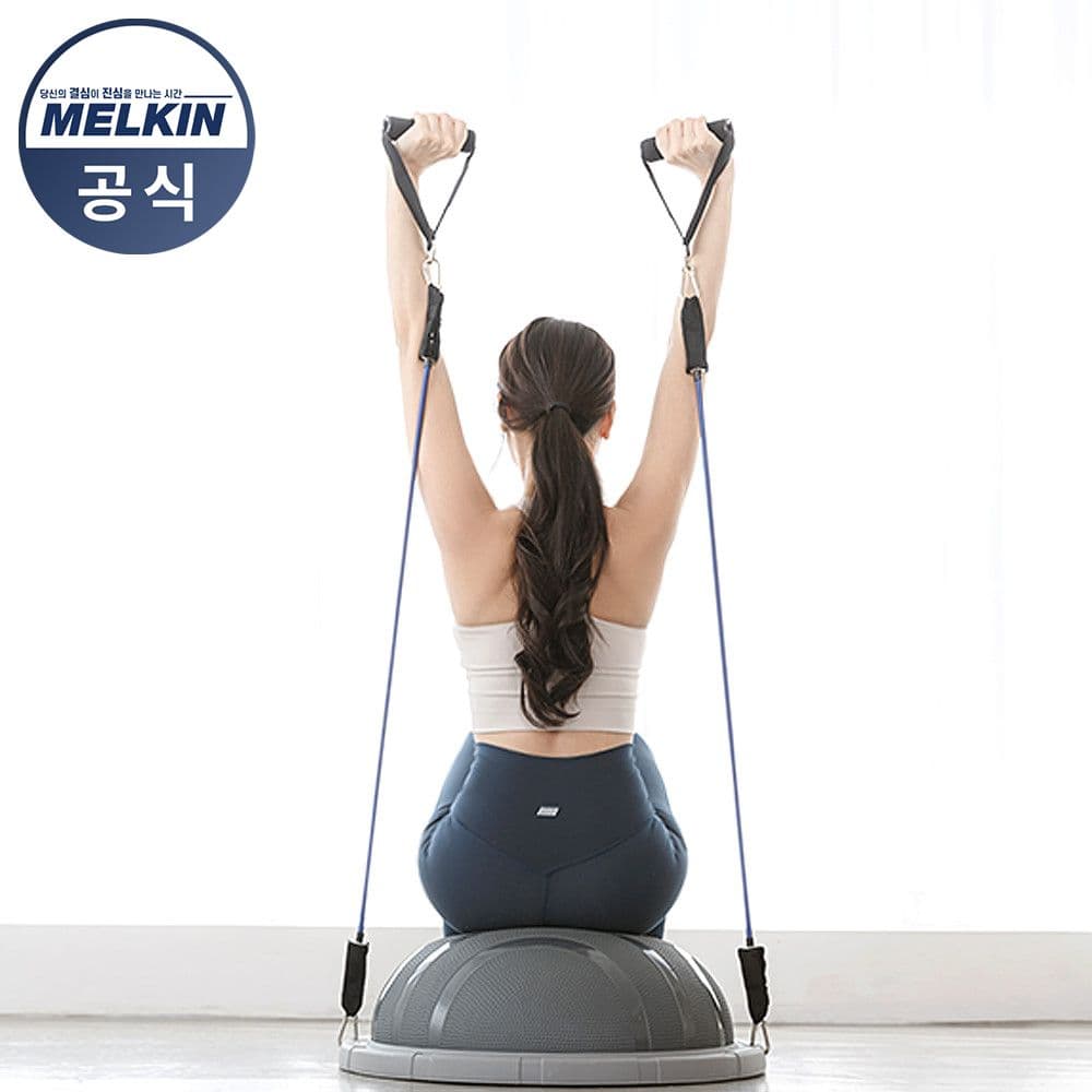 프리미엄 밸런스 보수볼 하프짐볼 가격 비교 멜킨스포츠 프리미엄 밸런스 보수볼 하프짐볼