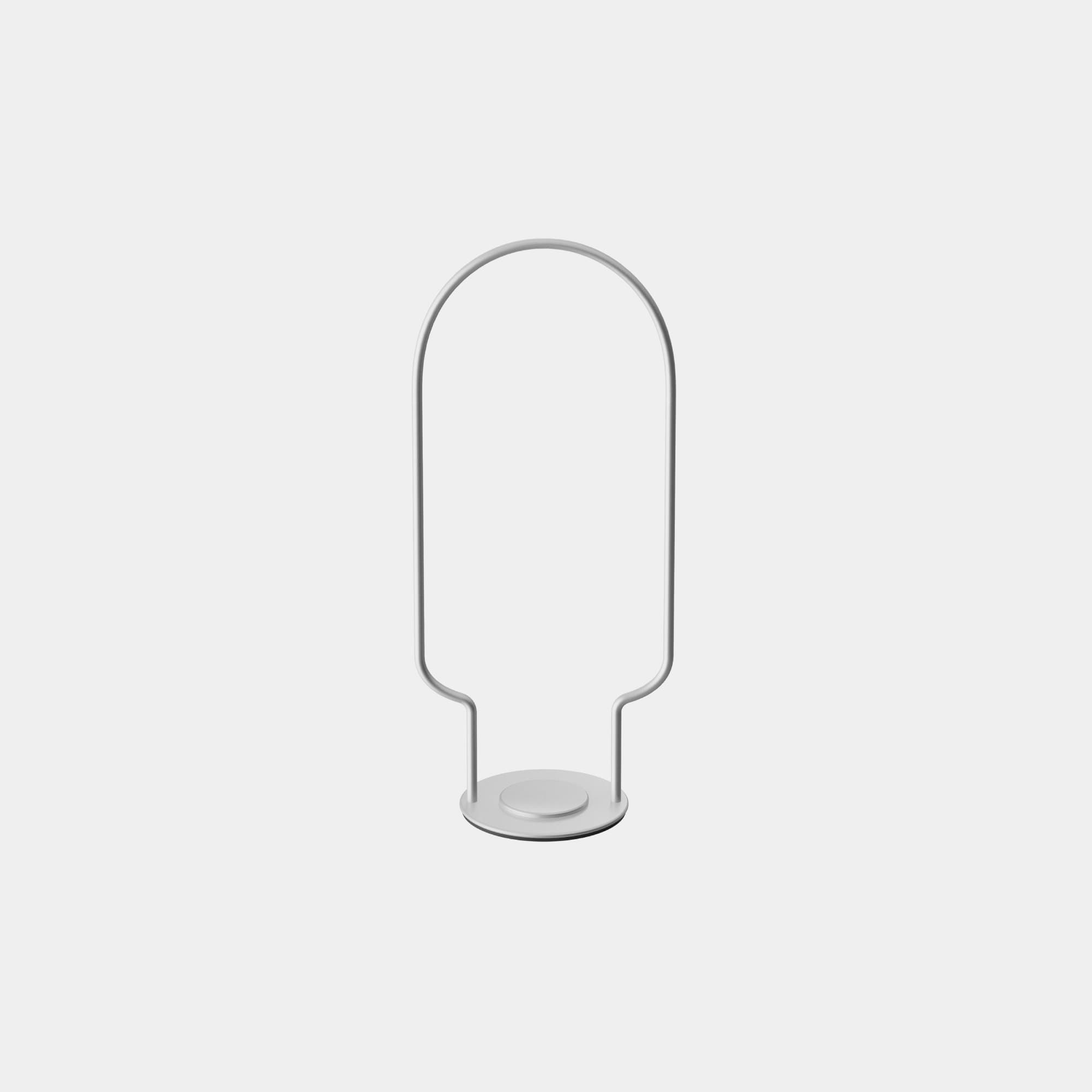 Docking Station 07 Lantern 3Colors 가격 비교 일광전구 Docking Station 07 Lantern 3Colors