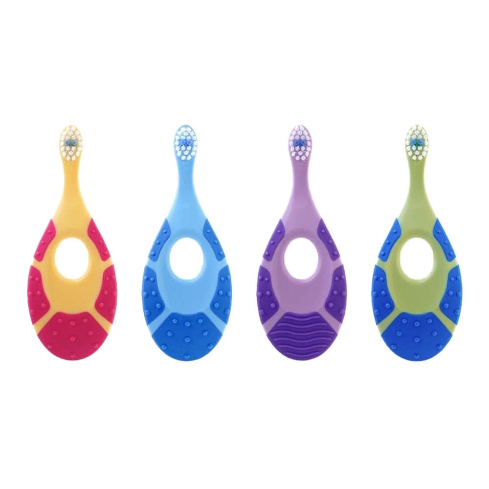 조르단 유아 어린이 칫솔 스텝 1단계 X 12개 가격 추이 조르단 조르단 유아 어린이 칫솔 스텝 1단계 X 12개 - 최저가 22,227원