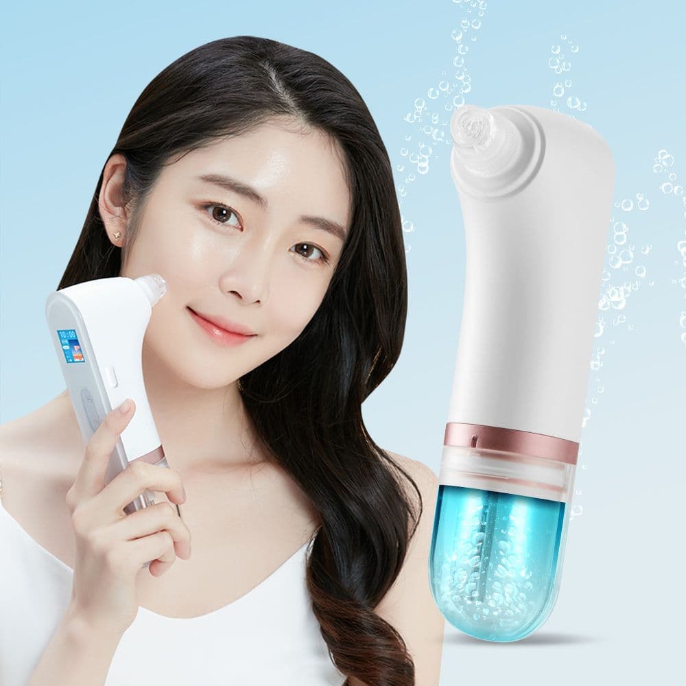 H2 수소 아쿠아 워터 필링기 JOC-H2 블랙헤드 모공케어 가격 비교 라피타 H2 수소 아쿠아 워터 필링기 JOC-H2 블랙헤드 모공케어