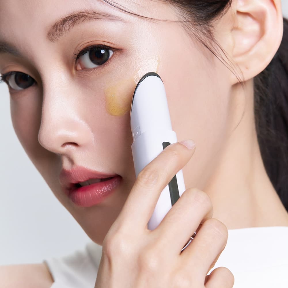 인텐시브 휴대용 갈바닉 파워 부스터 BOOST UP 가격 비교 라피타 인텐시브 휴대용 갈바닉 파워 부스터 BOOST UP