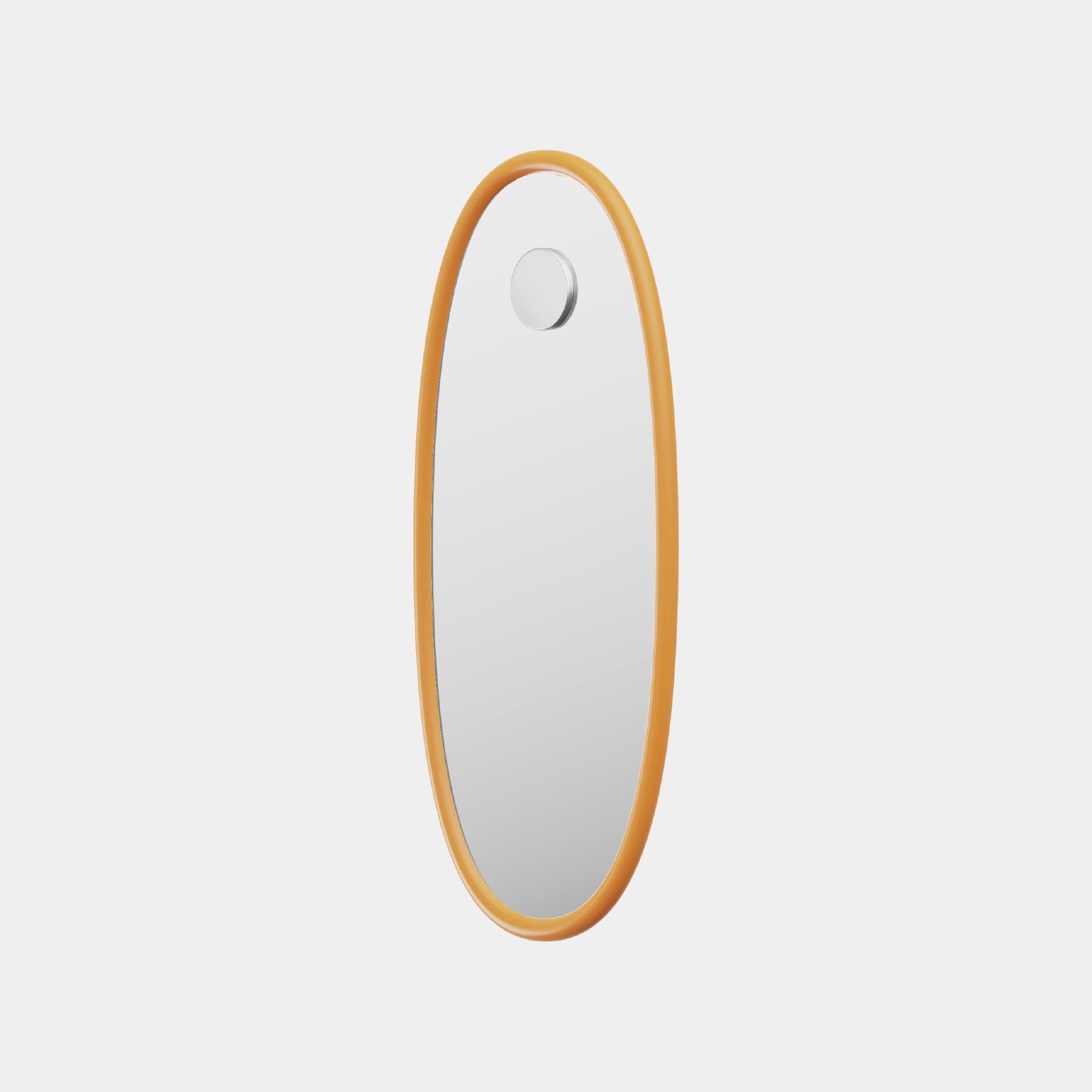 Docking Station 08 Mirror 2Colors 가격 비교 일광전구 Docking Station 08 Mirror 2Colors