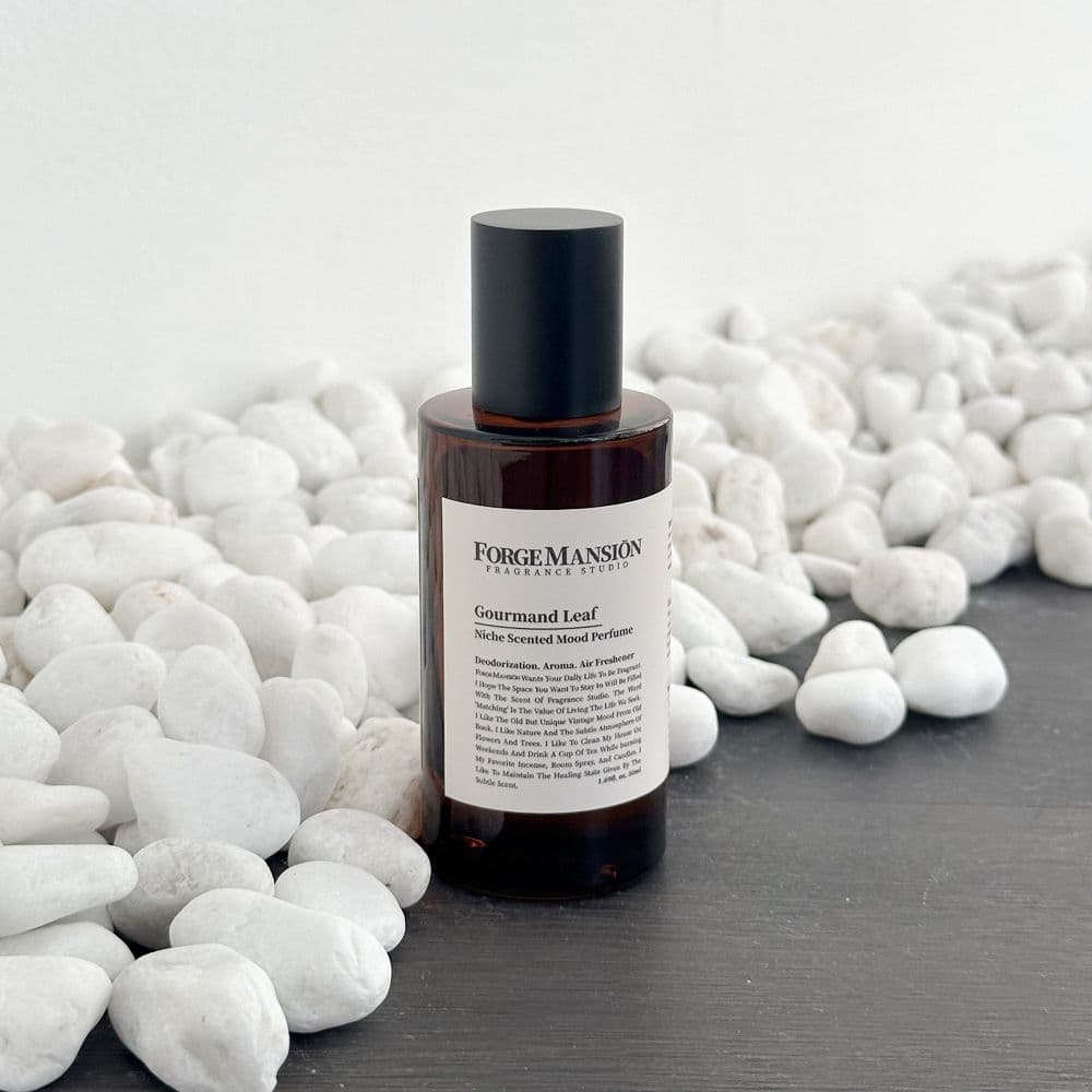 MOOD PERFUME, 50ML 가격 비교 포지맨션 MOOD PERFUME, 50ML