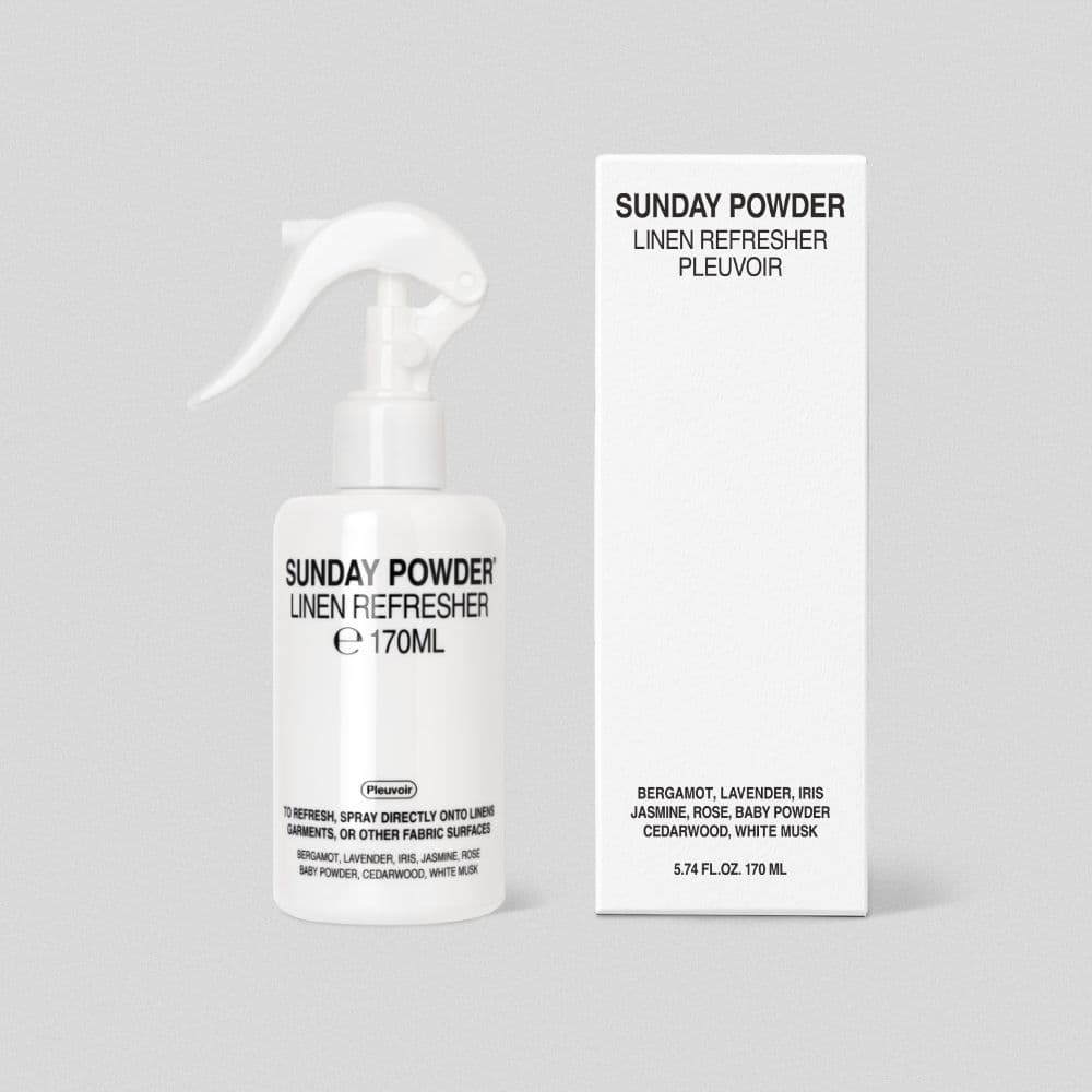 린넨스프레이 170mL (4종 중 택1) 가격 추이 플르부아 린넨스프레이 170mL (4종 중 택1) - 최저가 12,960원