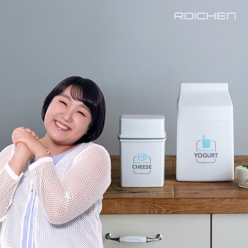 국산 미뉴트리 요거트메이커 요구르트제조기 유산균 요플레 만들기 가격 비교 로이첸 국산 미뉴트리 요거트메이커 요구르트제조기 유산균 요플레 만들기