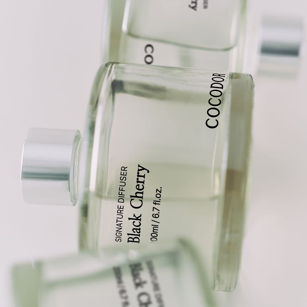 2+2 시그니처 퍼퓸 디퓨저 200ml 가격 비교 코코도르 2+2 시그니처 퍼퓸 디퓨저 200ml