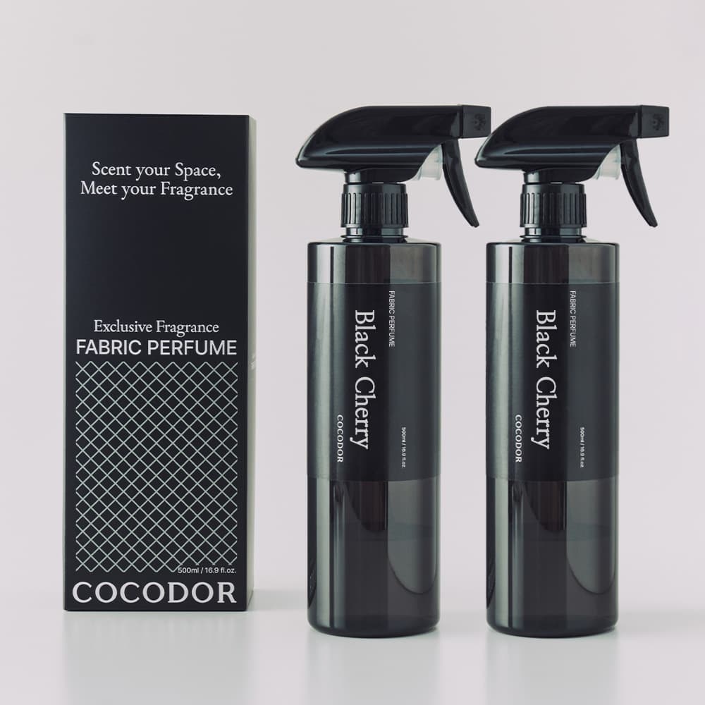 2+1 룸스프레이 섬유향수 500ml X 2개 + 80ml 증정 (멀티 퍼퓸 탈취제) 가격 비교 코코도르 2+1 룸스프레이 섬유향수 500ml X 2개 + 80ml 증정 (멀티 퍼퓸 탈취제)