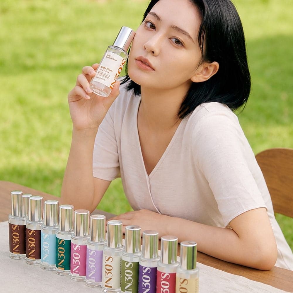 니치 EDP 섬유향수 섬유탈취제 룸스프레이 100ml 17종 가격 추이 인써티 니치 EDP 섬유향수 섬유탈취제 룸스프레이 100ml 17종 - 최저가 12,900원