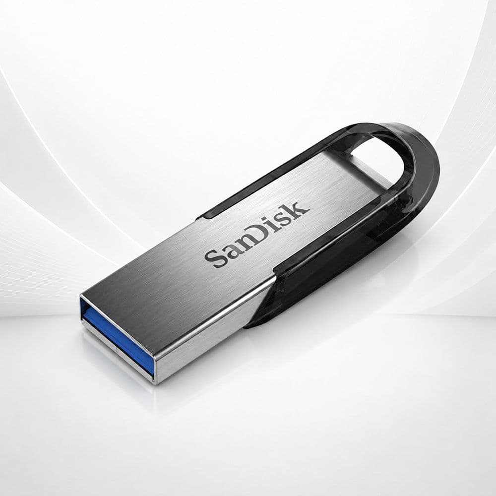 샌디스크 Ultra Flair SDCZ73 USB 메모리 3.0 가격 비교 Sandisk 샌디스크 Ultra Flair SDCZ73 USB 메모리 3.0