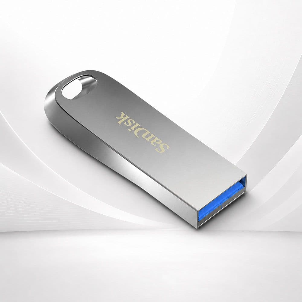 샌디스크 ULTRA LUXE SDCZ74 USB 메모리 3.1 가격 추이 Sandisk 샌디스크 ULTRA LUXE SDCZ74 USB 메모리 3.1 - 최저가 22,900원