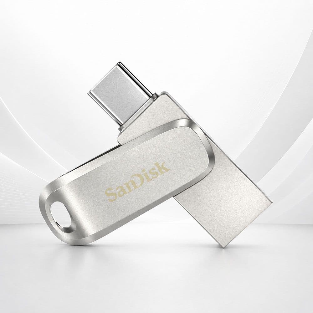 샌디스크 Ultra Dual Drive Luxe USB 메모리 SDDDC4 C타입 OTG 가격 비교 Sandisk 샌디스크 Ultra Dual Drive Luxe USB 메모리 SDDDC4 C타입 OTG