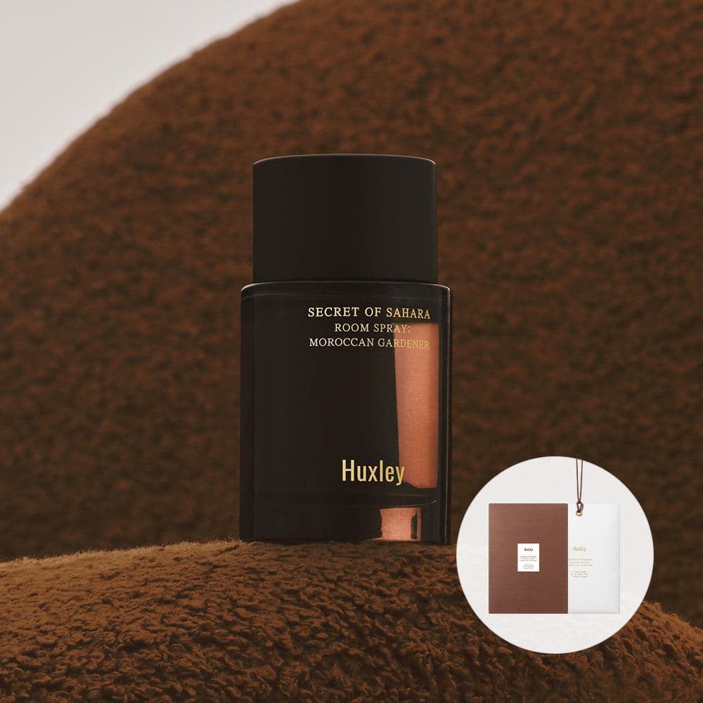 룸 스프레이 모로칸 가드너 50ML 가격 추이 헉슬리 룸 스프레이 모로칸 가드너 50ML - 최저가 27,600원