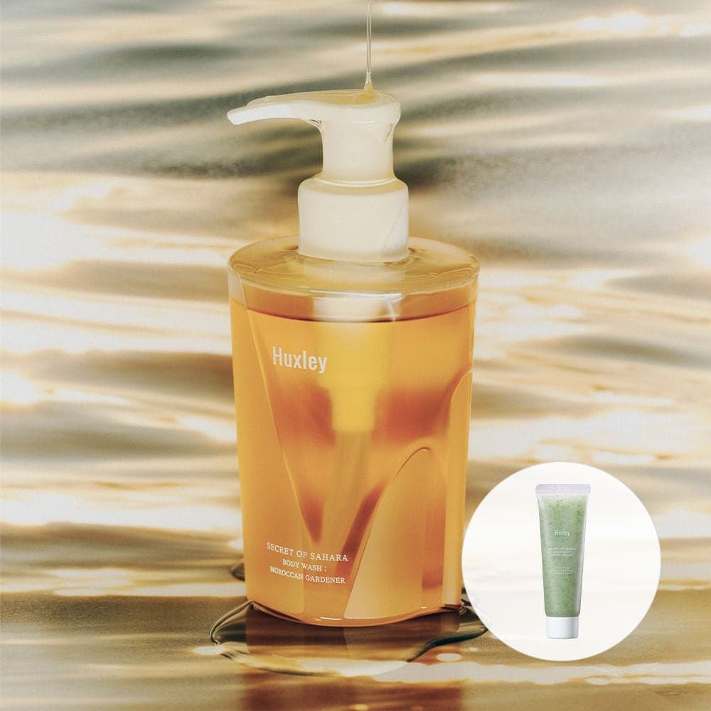 퍼퓸 고보습 살냄새 바디워시 300ml 택1 가격 비교 헉슬리 퍼퓸 고보습 살냄새 바디워시 300ml 택1