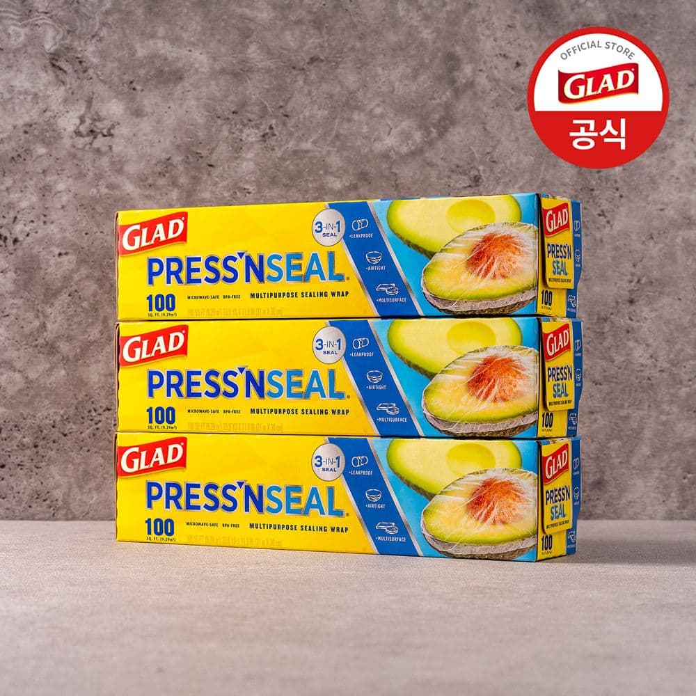 특허받은 밀봉 효과, 매직랩 일반형 (1+1) 가격 추이 글래드 특허받은 밀봉 효과, 매직랩 일반형 (1+1) - 최저가 14,250원