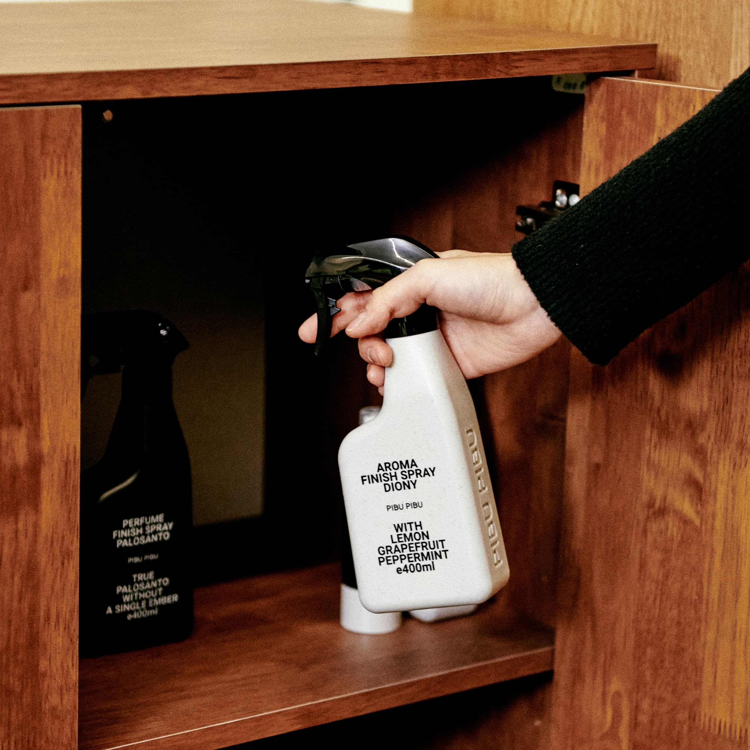 안전한 탈취성분 아로마 피니쉬 탈취제 400ml 아기 임산부 반려동물 가격 비교 피부피부 안전한 탈취성분 아로마 피니쉬 탈취제 400ml 아기 임산부 반려동물