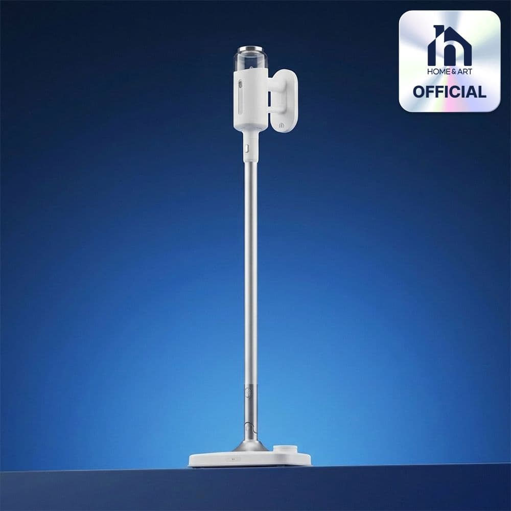 NEW 퓨어 스팀청소기 AMS-200 가격 비교 홈앤아트 NEW 퓨어 스팀청소기 AMS-200