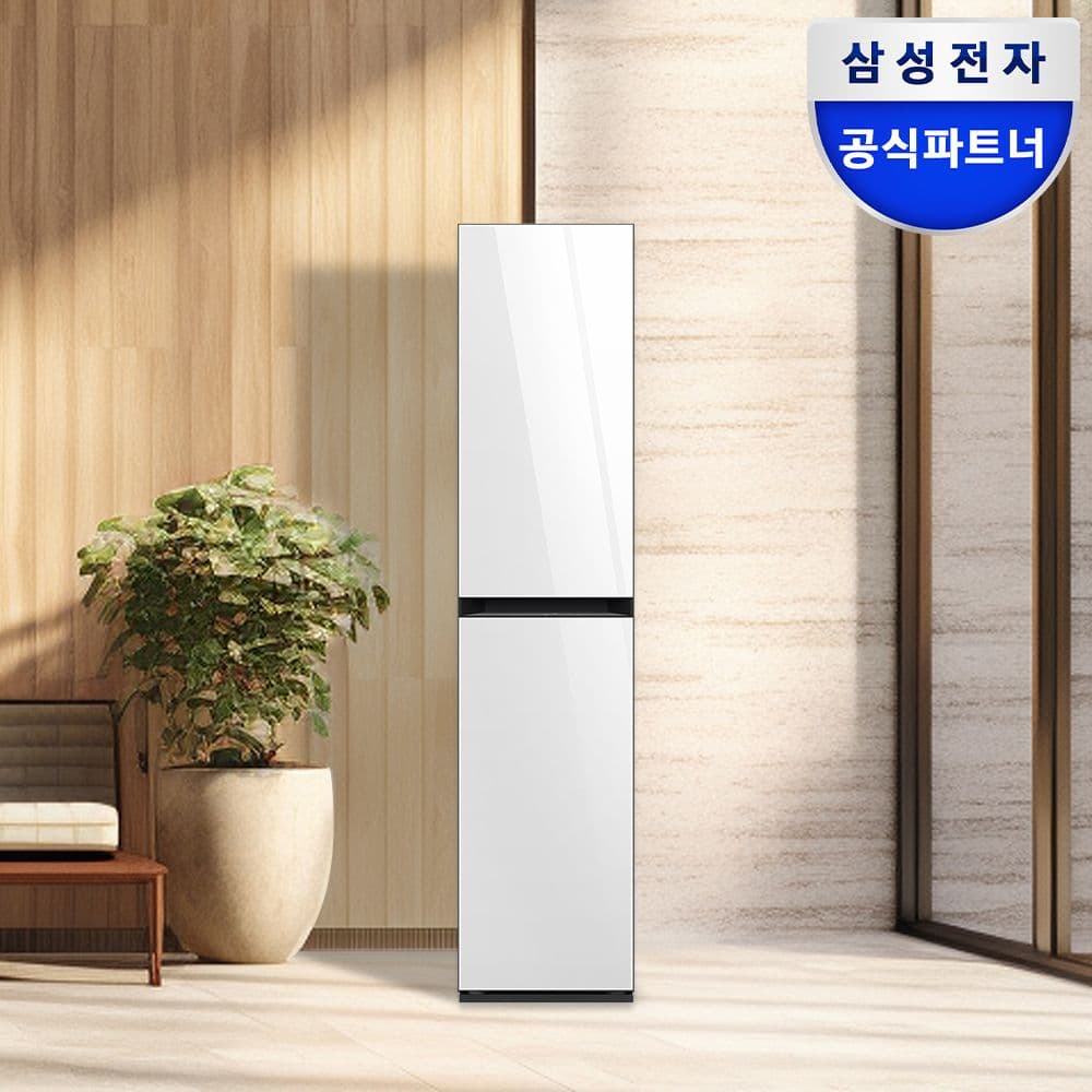 삼성 비스포크 AI 에어드레서 DF18CB8600DR 공간제습기 의류관리기 가격 추이 삼성전자 삼성 비스포크 AI 에어드레서 DF18CB8600DR 공간제습기 의류관리기 - 최저가 1,059,000원