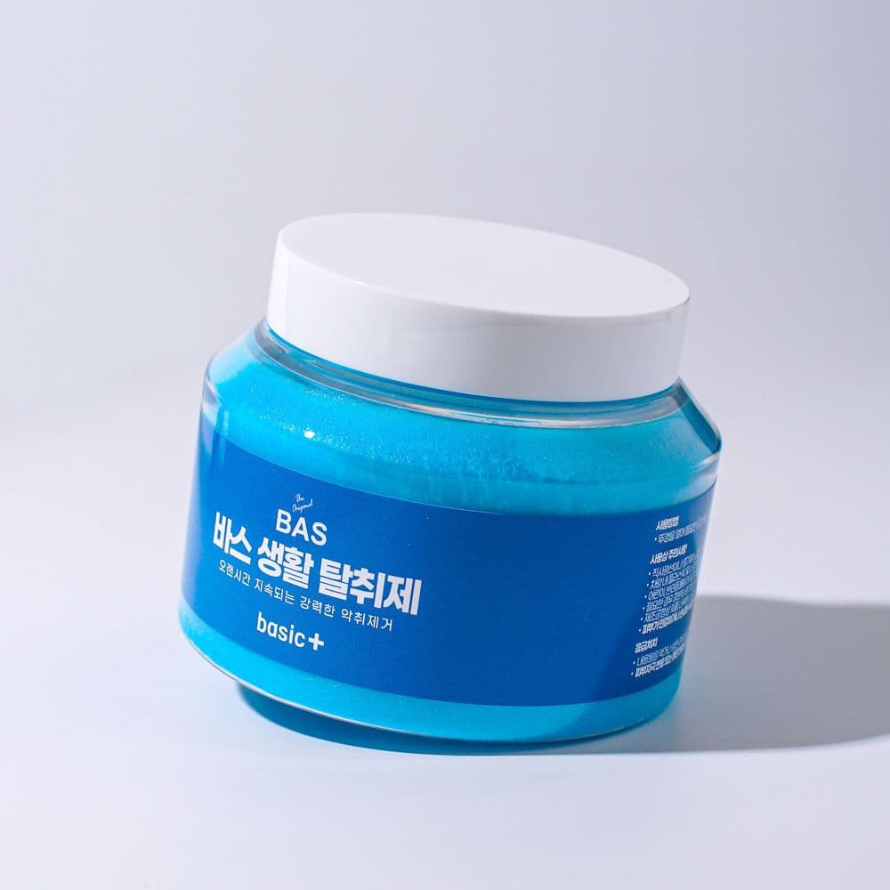 특대형 고체 탈취제 350g 4개 가격 비교 BAS 특대형 고체 탈취제 350g 4개