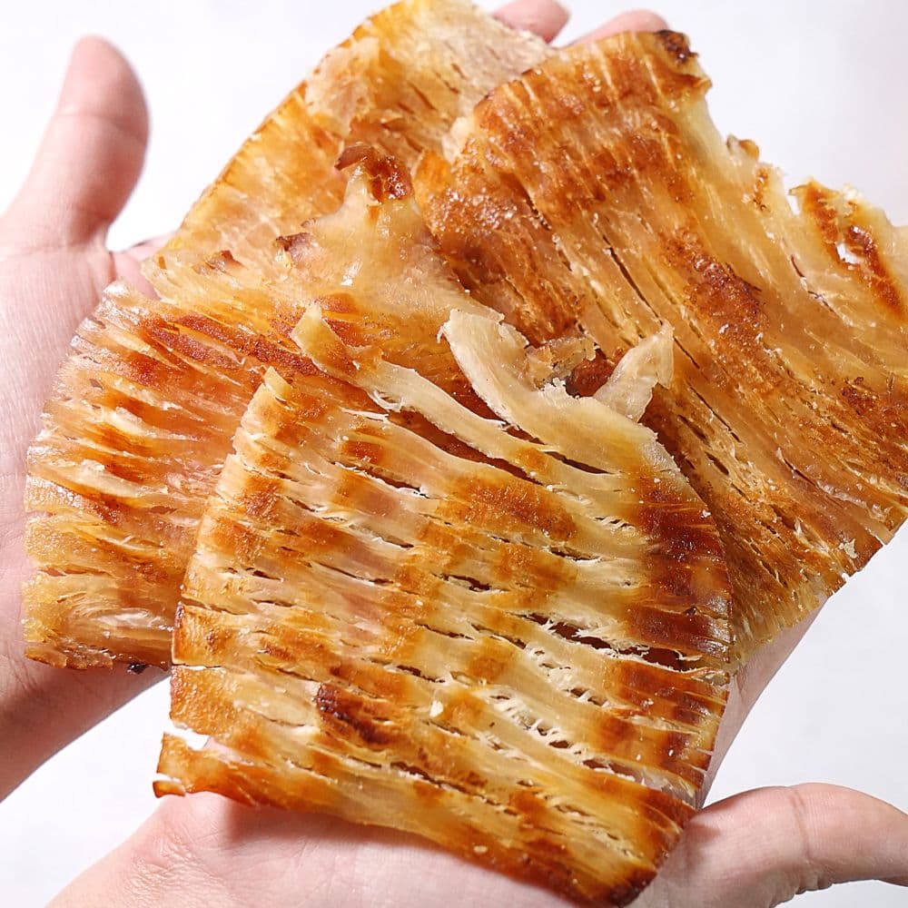 더주 촉촉 전기구이 오징어 200g X 7-10미 외 미니다리/쥐포/장족 가격 비교 더주 더주 촉촉 전기구이 오징어 200g X 7-10미 외 미니다리/쥐포/장족